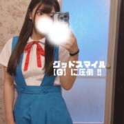 ヒメ日記 2026/02/13 09:55 投稿 2026年爆走爆笑【Ｇ】に圧倒‼ グッドスマイル