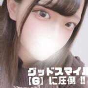 ヒメ日記 2026/02/19 04:00 投稿 2026年爆走爆笑【Ｇ】に圧倒‼ グッドスマイル