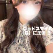 ヒメ日記 2026/02/22 02:47 投稿 2026年爆走爆笑【Ｇ】に圧倒‼ グッドスマイル