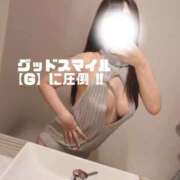 ヒメ日記 2026/02/23 03:52 投稿 2026年爆走爆笑【Ｇ】に圧倒‼ グッドスマイル