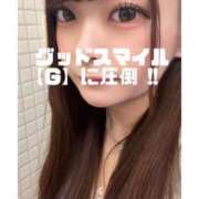 ヒメ日記 2026/02/25 17:26 投稿 2026年爆走爆笑【Ｇ】に圧倒‼ グッドスマイル