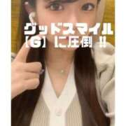 ヒメ日記 2026/02/28 13:14 投稿 2026年爆走爆笑【Ｇ】に圧倒‼ グッドスマイル