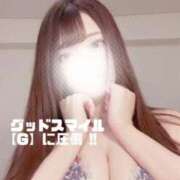 ヒメ日記 2026/02/28 23:43 投稿 2026年爆走爆笑【Ｇ】に圧倒‼ グッドスマイル