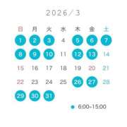 ヒメ日記 2026/03/01 14:45 投稿 2026年爆走爆笑【Ｇ】に圧倒‼ グッドスマイル