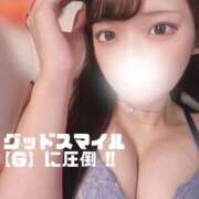 ヒメ日記 2026/03/05 09:20 投稿 2026年爆走爆笑【Ｇ】に圧倒‼ グッドスマイル