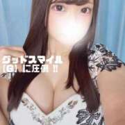 ヒメ日記 2026/03/06 03:51 投稿 2026年爆走爆笑【Ｇ】に圧倒‼ グッドスマイル