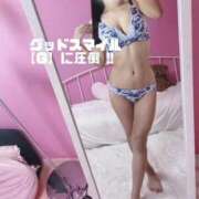 ヒメ日記 2026/03/07 04:34 投稿 2026年爆走爆笑【Ｇ】に圧倒‼ グッドスマイル