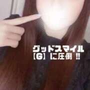 ヒメ日記 2026/03/08 10:12 投稿 2026年爆走爆笑【Ｇ】に圧倒‼ グッドスマイル