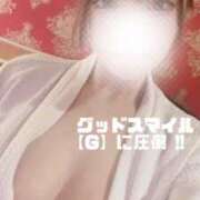 ヒメ日記 2026/03/09 04:12 投稿 2026年爆走爆笑【Ｇ】に圧倒‼ グッドスマイル