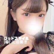 ヒメ日記 2026/03/10 03:48 投稿 2026年爆走爆笑【Ｇ】に圧倒‼ グッドスマイル