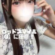 ヒメ日記 2026/03/13 04:19 投稿 2026年爆走爆笑【Ｇ】に圧倒‼ グッドスマイル