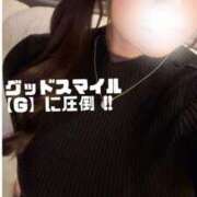 ヒメ日記 2026/03/25 20:33 投稿 2026年爆走爆笑【Ｇ】に圧倒‼ グッドスマイル