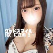 ヒメ日記 2026/03/29 03:42 投稿 2026年爆走爆笑【Ｇ】に圧倒‼ グッドスマイル