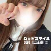 ヒメ日記 2026/04/01 19:05 投稿 2026年爆走爆笑【Ｇ】に圧倒‼ グッドスマイル