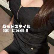 ヒメ日記 2026/04/03 04:36 投稿 2026年爆走爆笑【Ｇ】に圧倒‼ グッドスマイル