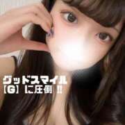 ヒメ日記 2026/04/06 04:19 投稿 2026年爆走爆笑【Ｇ】に圧倒‼ グッドスマイル