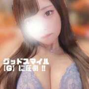 ヒメ日記 2026/04/08 11:12 投稿 2026年爆走爆笑【Ｇ】に圧倒‼ グッドスマイル