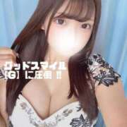 ヒメ日記 2026/04/09 09:20 投稿 2026年爆走爆笑【Ｇ】に圧倒‼ グッドスマイル