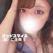 ヒメ日記 2026/04/12 04:14 投稿 2026年爆走爆笑【Ｇ】に圧倒‼ グッドスマイル