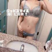 ヒメ日記 2026/04/12 07:16 投稿 2026年爆走爆笑【Ｇ】に圧倒‼ グッドスマイル