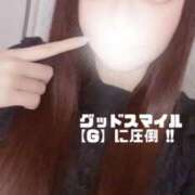 ヒメ日記 2026/04/13 04:03 投稿 2026年爆走爆笑【Ｇ】に圧倒‼ グッドスマイル