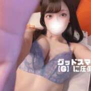 ヒメ日記 2026/04/16 11:51 投稿 2026年爆走爆笑【Ｇ】に圧倒‼ グッドスマイル