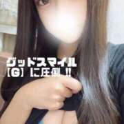 ヒメ日記 2026/04/17 09:17 投稿 2026年爆走爆笑【Ｇ】に圧倒‼ グッドスマイル