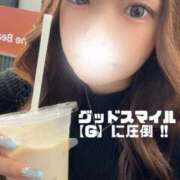 ヒメ日記 2026/04/19 12:42 投稿 2026年爆走爆笑【Ｇ】に圧倒‼ グッドスマイル