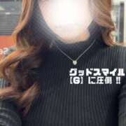 ヒメ日記 2026/04/26 03:50 投稿 2026年爆走爆笑【Ｇ】に圧倒‼ グッドスマイル