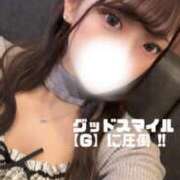 ヒメ日記 2026/04/30 04:06 投稿 2026年爆走爆笑【Ｇ】に圧倒‼ グッドスマイル