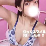 ヒメ日記 2026/05/01 16:16 投稿 2026年爆走爆笑【Ｇ】に圧倒‼ グッドスマイル