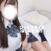 ヒメ日記 2026/05/02 04:23 投稿 2026年爆走爆笑【Ｇ】に圧倒‼ グッドスマイル
