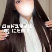 ヒメ日記 2026/05/07 04:04 投稿 2026年爆走爆笑【Ｇ】に圧倒‼ グッドスマイル