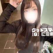 ヒメ日記 2026/05/10 04:05 投稿 2026年爆走爆笑【Ｇ】に圧倒‼ グッドスマイル