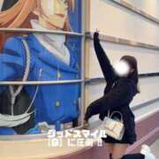 2026年爆走爆笑【Ｇ】に圧倒‼ 久しぶりに...🥺 グッドスマイル