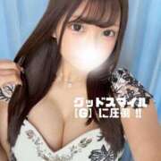 2026年爆走爆笑【Ｇ】に圧倒‼ おはよう🐣☀️ グッドスマイル