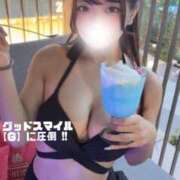 2026年爆走爆笑【Ｇ】に圧倒‼ 今日も特別な1日に❤️ グッドスマイル
