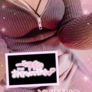 ヒメ日記 2026/01/21 21:10 投稿 ゆきの DAISUKI！(ダイスキ)