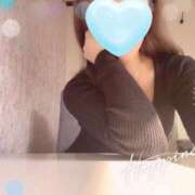 ヒメ日記 2026/01/24 12:38 投稿 ゆきの DAISUKI！(ダイスキ)