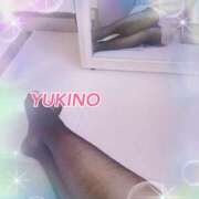 ヒメ日記 2026/01/31 12:26 投稿 ゆきの DAISUKI！(ダイスキ)