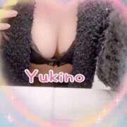 ヒメ日記 2026/01/31 14:04 投稿 ゆきの DAISUKI！(ダイスキ)