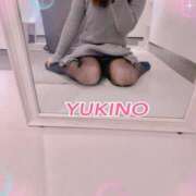 ヒメ日記 2026/02/11 10:04 投稿 ゆきの DAISUKI！(ダイスキ)