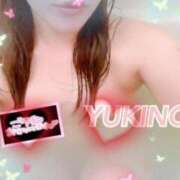 ヒメ日記 2026/02/19 21:58 投稿 ゆきの DAISUKI！(ダイスキ)