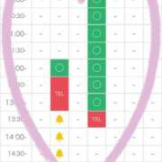 ヒメ日記 2026/02/20 22:48 投稿 ゆきの DAISUKI！(ダイスキ)
