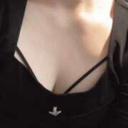 ヒメ日記 2026/02/21 12:28 投稿 ゆきの DAISUKI！(ダイスキ)