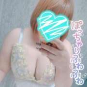 ヒメ日記 2025/12/27 12:32 投稿 ジェーン DAISUKI！(ダイスキ)