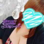 ヒメ日記 2026/01/01 10:06 投稿 ジェーン DAISUKI！(ダイスキ)