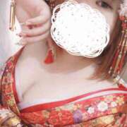 ヒメ日記 2026/01/02 15:12 投稿 ジェーン DAISUKI！(ダイスキ)