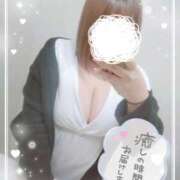 ヒメ日記 2026/01/04 15:12 投稿 ジェーン DAISUKI！(ダイスキ)