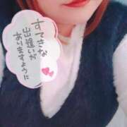 ヒメ日記 2026/01/04 21:38 投稿 ジェーン DAISUKI！(ダイスキ)